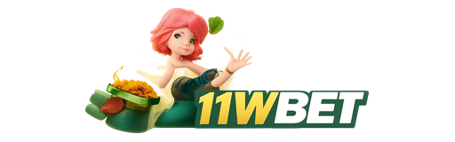 11wbet