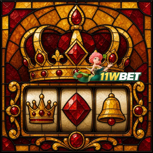 11wbet