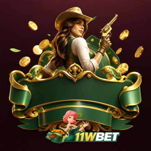 11wbet