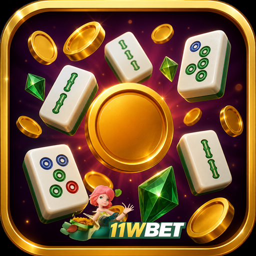 11wbet