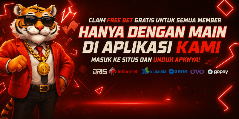 11WBET Banner
